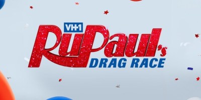 RuPaul's Drag Race Season 12