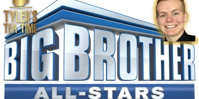 Big Brother 22 All-Stars