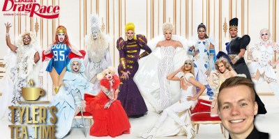 Canada's Drag Race Season 1 Review
