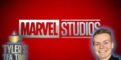 marvel movies in order from worst to best