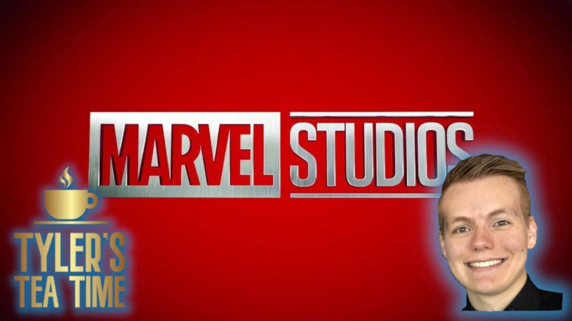 marvel movies in order from worst to best