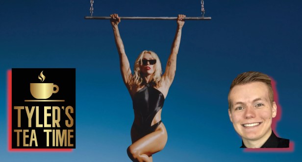 ‘Endless Summer Vacation’ by Miley Cyrus – A track-by-track album&nbsp;review