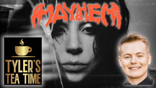‘MAYHEM’ by Lady Gaga: 14 Tracks Ranked Worst to&nbsp;Best